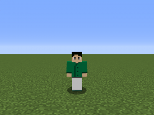 1440x1080test