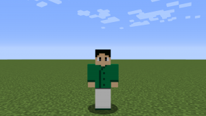 1920x1080test